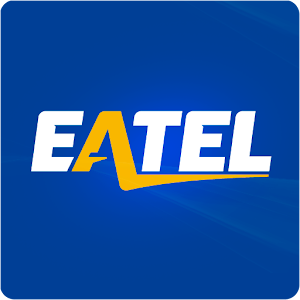 EATEL 1.1