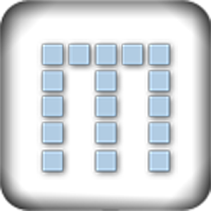 The Impossible Memory Game 1.0.0