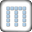 The Impossible Memory Game Download on Windows