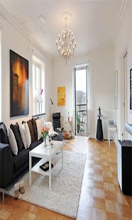 Free Download Interior Design 2015 APK