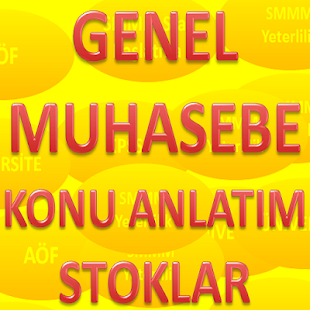 How to install GENEL MUHASEBE STOKLAR lastet apk for pc