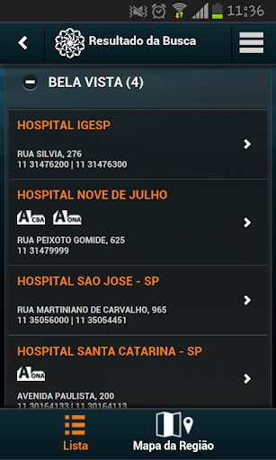 免費下載醫療APP|NotreDame Seguradora app開箱文|APP開箱王