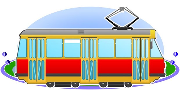 How to install Tram world 1.5 unlimited apk for android