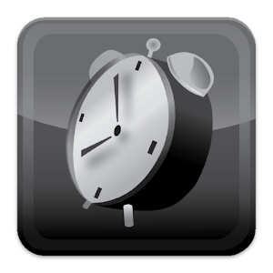 Proximity Alarm Clock.apk 1.7