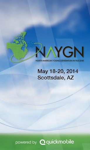 NAYGN 2014