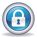 Device Lock