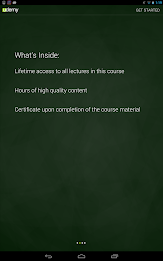 How To Manage Facebook Page poster 6