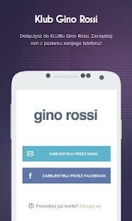 How to get Gino Rossi lastet apk for pc