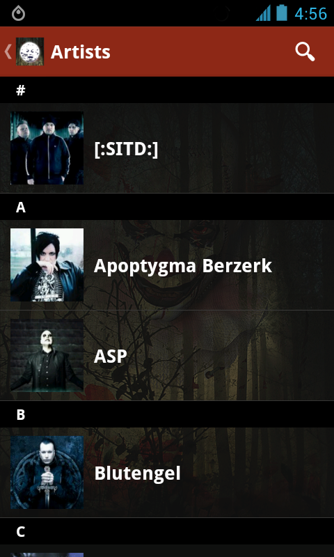 Xn++menu+tqa