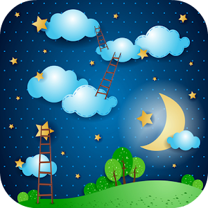 Mensagens de Boa noite 1.0.7