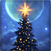 Christmas: Silent Night Free