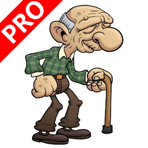 Grandpa Launcher Tablet PRO.apk 1.0.1