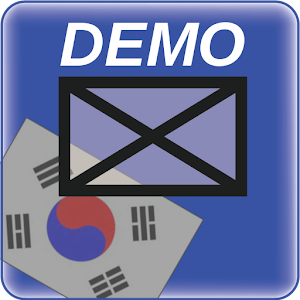 Korean war DEMO.apk 2