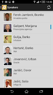 e-Biz2015 Screenshots 4