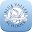 Blue Valley Schools Download on Windows