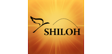 Shiloh Church by sermon.net APK