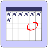 Calendar Plus