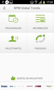 How to download ABPMP 1.3 unlimited apk for bluestacks