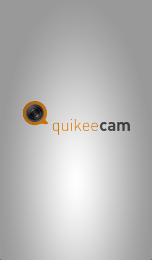 QuickeeCam