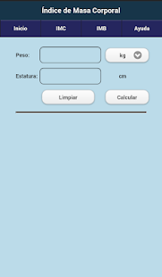 How to install Calculadora de IMC Completa patch 1.0.0 apk for android