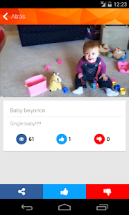 How to mod Videos de niños 1.1 mod apk for bluestacks