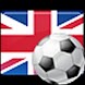 UK Football News and Info
