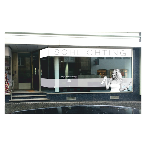 Anja Schlichting - klicken für Vollbild