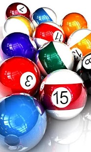 How to install wallpapers Billiard Sport 1.0 apk for bluestacks
