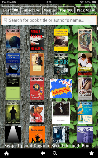 免費下載書籍APP|India Free Books Search app開箱文|APP開箱王