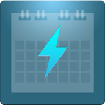 Fast Scheduler/Calendar Apk