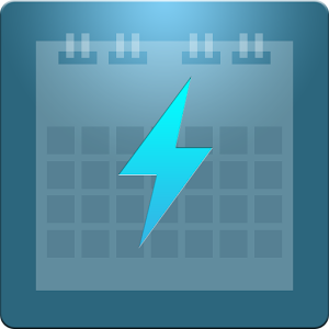 Fast Scheduler/Calendar.apk 1.0.7