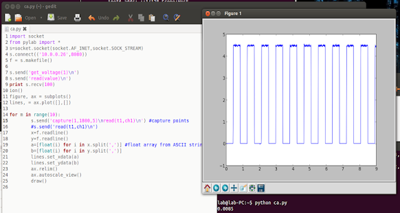 Free Expeyes remote server APK for PC