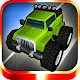 Fun Driver : Monster Truck APK