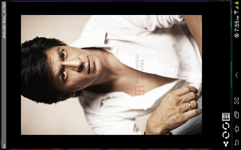 Photo Gallery Screenshots 3