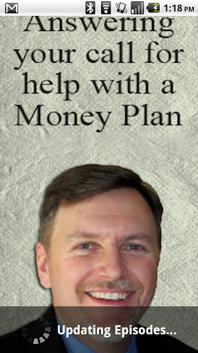 MoneyPlan SOS