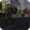 code triche Spider Junior 2: man of order gratuit astuce