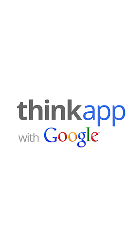 Think App 2015