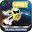 Sunny The Space Adventurer Download on Windows