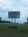 Clearview Baptist Church