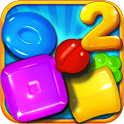 Candy Blitz 2 icon