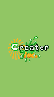 Lastest Super Android APK