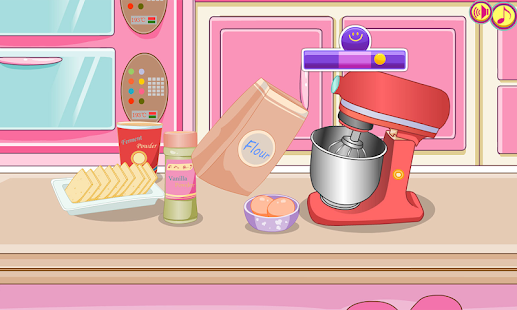 How to download Birthday cake cooking 1.0.3 apk for bluestacks