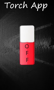 How to install Night Torch 1.0 apk for bluestacks