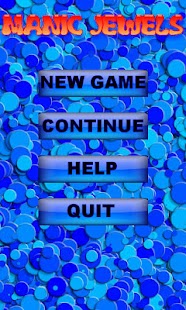 How to mod Manic Jewels 1.0 apk for laptop