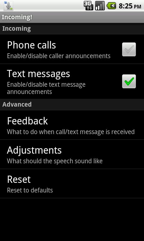 Входящее сообщение. Непрочитанное сообщение иконка. Incoming message. Лотерея иконка. Income message.