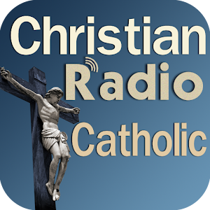 Christian Radio - Catholic 1.3