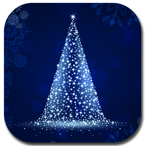 Christmas Tree 1.7