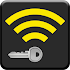 FREE WiFi Password Recovery4.2
