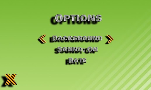 Lastest Kids Construction Puzzle APK for Android