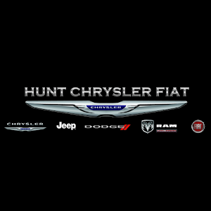 Hunt Chrysler.apk 4.0.3